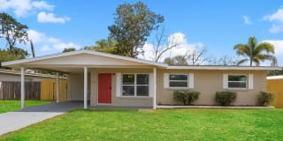 3719 Aloha Drive 3719 Aloha Drive Photo Gallery 1