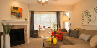 Riverset Apartments Riverset Apartments Photo Gallery 1