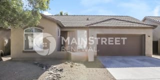 1141 East Coppola Street 1141 East Coppola Street Photo Gallery 1