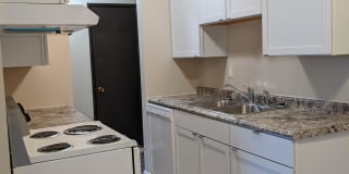 1492 County Road B East - 1492-306 1492 County Road B East - 1492-306 Photo Gallery 1