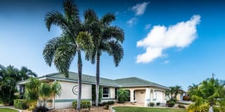 2511 Rio Palermo Ct. 2511 Rio Palermo Ct. Photo Gallery 1