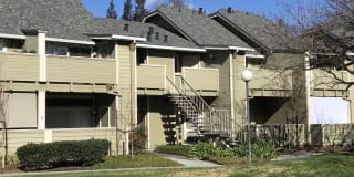 286 Shadow Run DR 286 Shadow Run DR Photo Gallery 1