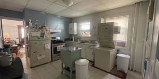 63 Pinckney St. 63 Pinckney St. Photo Gallery 1