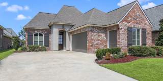 5834 Willow Breeze Drive 5834 Willow Breeze Drive Photo Gallery 1