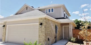 715 Gristmill Drive 715 Gristmill Drive Photo Gallery 1