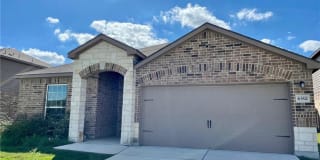 6352 Juniper View 6352 Juniper View Photo Gallery 1