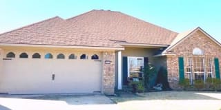 5766 Bayou Drive 5766 Bayou Drive Photo Gallery 1