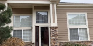 13712 Legend Way Unit 104 13712 Legend Way Unit 104 Photo Gallery 1