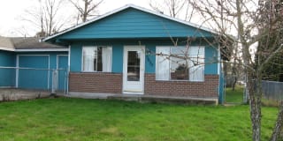 3630 NE Division St. 3630 NE Division St. Photo Gallery 1
