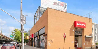 797 3rd Avenue 797 3rd Avenue Photo Gallery 1