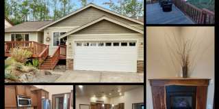 3638 Tree Farm Court 3638 Tree Farm Court Photo Gallery 1