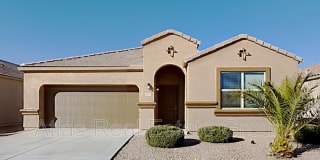 4674 E Pearl Road 4674 E Pearl Road Photo Gallery 1