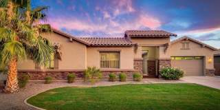 3063 E WARBLER Road 3063 E WARBLER Road Photo Gallery 1