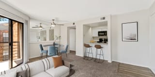 Shadow Creek Shadow Creek Photo Gallery 1
