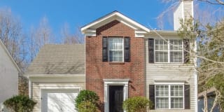 12045 Stewarts Crossing Drive 12045 Stewarts Crossing Drive Photo Gallery 1