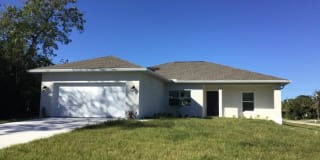 5047 Silver Bell Drive 5047 Silver Bell Drive Photo Gallery 1