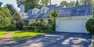 10 Fox Hunt Lane 10 Fox Hunt Lane Photo Gallery 1