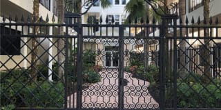 1400 Gulf Shore BLVD N 1400 Gulf Shore BLVD N Photo Gallery 1