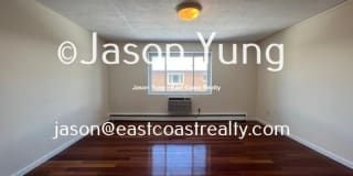 200 Vine St. 200 Vine St. Photo Gallery 1