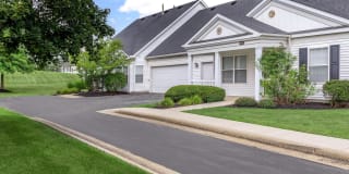 The Village of Western Reserve Apartments The Village of Western Reserve Apartments Photo Gallery 1