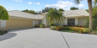 6565 Winding Lake Drive 6565 Winding Lake Drive Photo Gallery 1