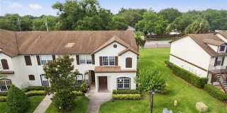 600 NORTHERN WAY 600 NORTHERN WAY Photo Gallery 1