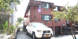 137-34 Juniper Avenue 137-34 Juniper Avenue Photo Gallery 1