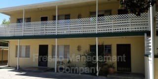 1310 N Wishon Ave #B Fresno 1310 N Wishon Ave #B Fresno Photo Gallery 1