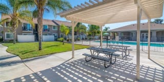 Asante Villas Asante Villas Photo Gallery 1