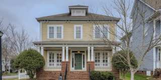15726 Taviston Street 15726 Taviston Street Photo Gallery 1