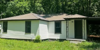 44 Rose Hill Dr, Anniston, AL 36201 44 Rose Hill Dr, Anniston, AL 36201 Photo Gallery 1