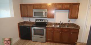 42 Palmetto Dr 42 Palmetto Dr Photo Gallery 1