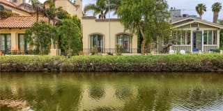 414 Carroll Canal 414 Carroll Canal Photo Gallery 1