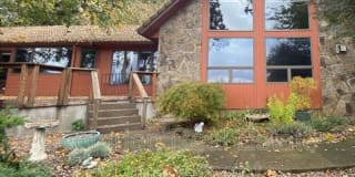 30416 Stellmacher Dr SW 30416 Stellmacher Dr SW Photo Gallery 1