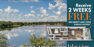 Watervue at Longwood Watervue at Longwood Photo Gallery 1