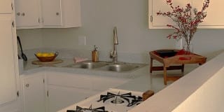 Tustin Arms Apartment Homes Tustin Arms Apartment Homes Photo Gallery 1