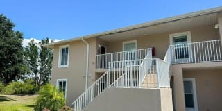 9900 FIDDLERS GREEN CIRCLE 9900 FIDDLERS GREEN CIRCLE Photo Gallery 1
