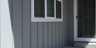 220 Ole Bessie Dr 220 Ole Bessie Dr Photo Gallery 1