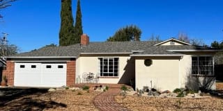 61 Sylvian WAY 61 Sylvian WAY Photo Gallery 1