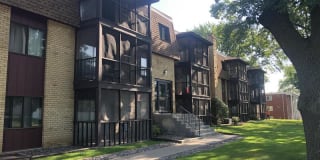 8100 36th Ave North - 201 8100 36th Ave North - 201 Photo Gallery 1
