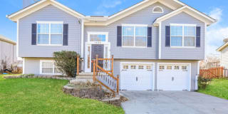 1403 Cottonwood Drive 1403 Cottonwood Drive Photo Gallery 1