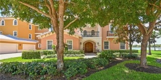 10771 Vivaldi CT 10771 Vivaldi CT Photo Gallery 1