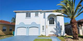 6702 SW 157th CT 6702 SW 157th CT Photo Gallery 1