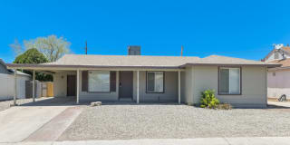 6620 South Vereda Rosa 6620 South Vereda Rosa Photo Gallery 1