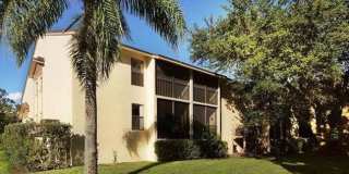 15178 Parkside Drive, 103 15178 Parkside Drive, 103 Photo Gallery 1