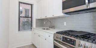 222 7th Street 222 7th Street Photo Gallery 1