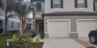 2156 Cerulean Sky Way 2156 Cerulean Sky Way Photo Gallery 1