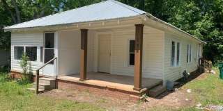 178 Georgia Avenue 178 Georgia Avenue Photo Gallery 1