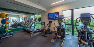 Lane at Waterway Lane at Waterway Photo Gallery 1