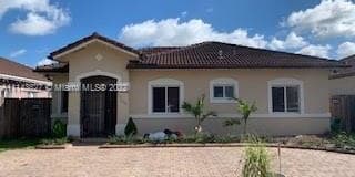 17653 SW 155 Ct 17653 SW 155 Ct Photo Gallery 1
